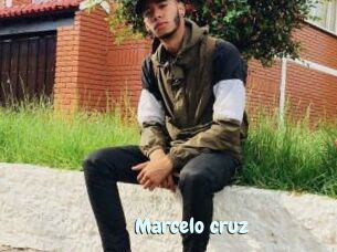 Marcelo_cruz
