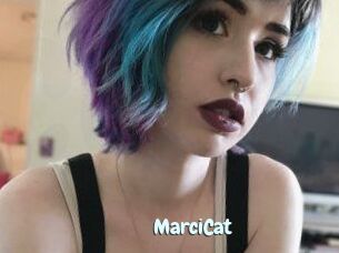 Marci_Cat