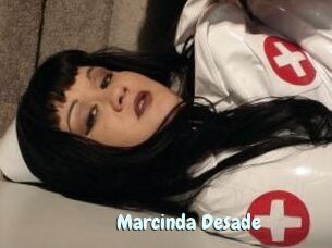 Marcinda_Desade