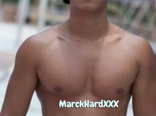 MarckHardXXX