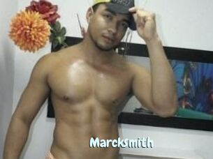 Marck_smith