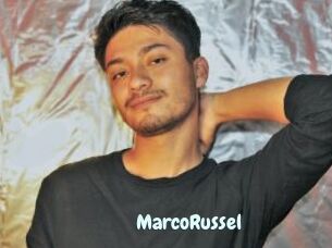 MarcoRussel