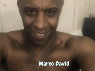 Marco_David