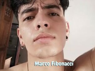 Marco_Fibonacci