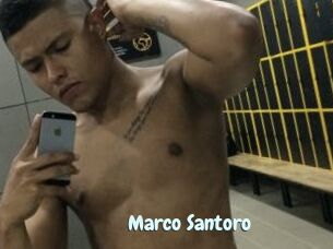Marco_Santoro