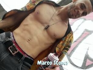 Marco_Stones