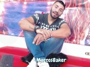 MarcosBaker