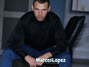 MarcosLopez