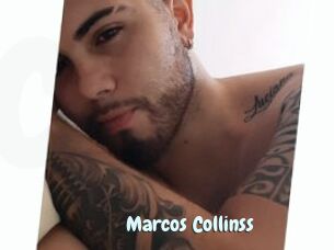 Marcos_Collinss
