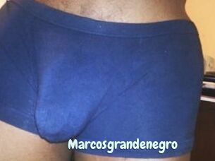 Marcos_grande_negro