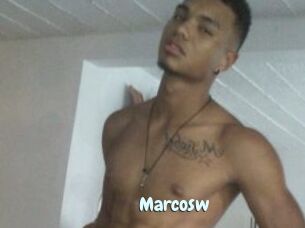 Marcosw