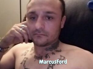 Marcus_Ford