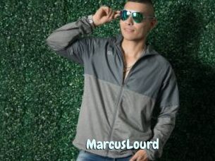 MarcusLourd