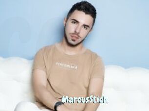 MarcusStich