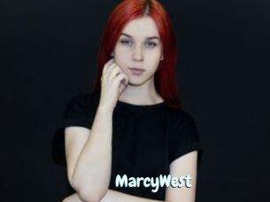 MarcyWest