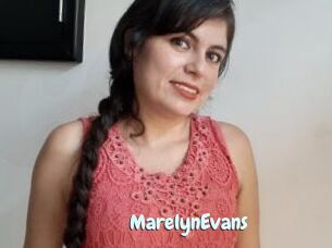 MarelynEvans
