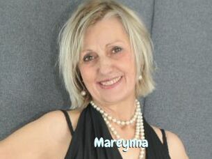 Mareynna