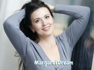 MargaretDream