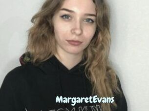 MargaretEvans