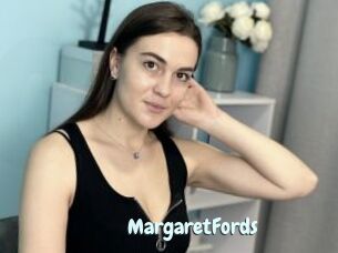 MargaretFords