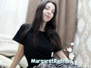 MargaretRadford