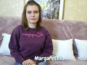 MargaretTills