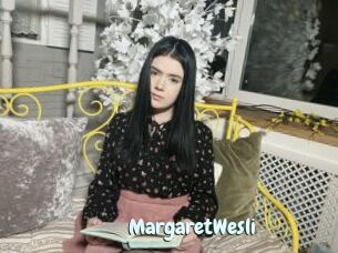 MargaretWesli