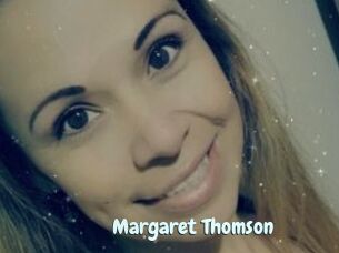 Margaret_Thomson