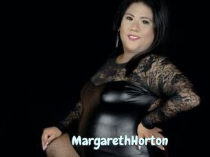 MargarethHorton