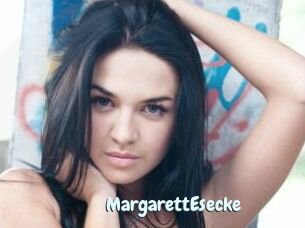 MargarettEsecke