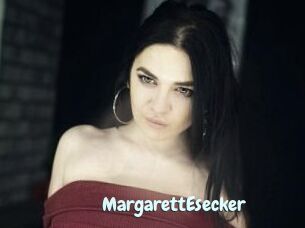 MargarettEsecker