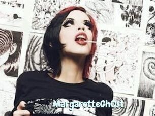 MargaretteGh0st