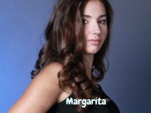 Margarita__
