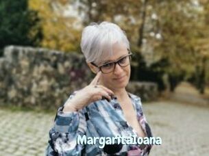 MargaritaIoana