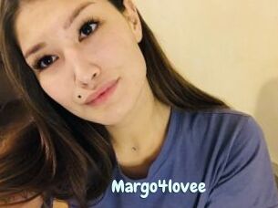 Margo4lovee