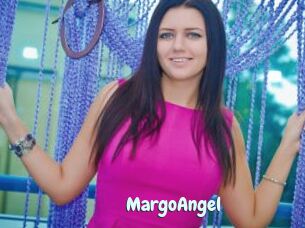 MargoAngel