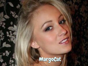 MargoCat