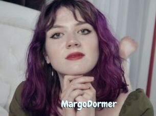 MargoDormer