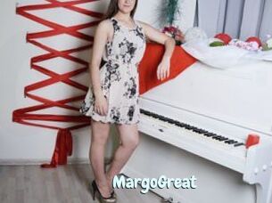 MargoGreat