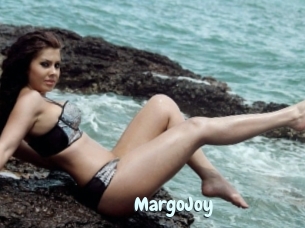 MargoJoy