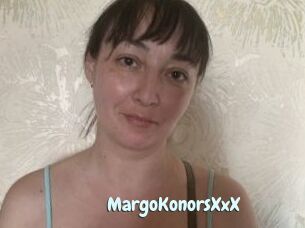 MargoKonorsXxX