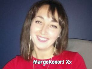 MargoKonors_Xx