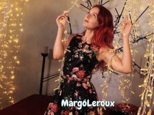 MargoLeroux