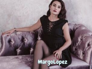 MargoLopez