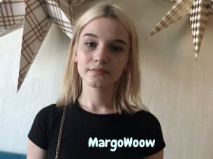 MargoWoow