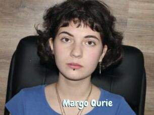 Margo_Qurie