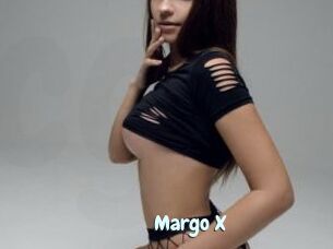 Margo_X