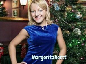 Margoritahottt