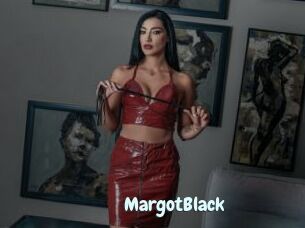 MargotBlack