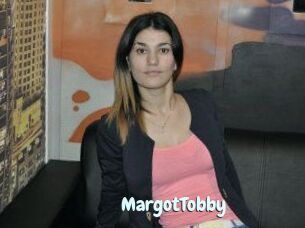 MargotTobby